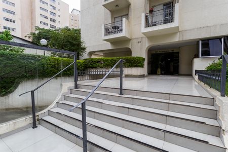 Apartamento à venda com 85m², 3 quartos e 1 vagaÁrea comum