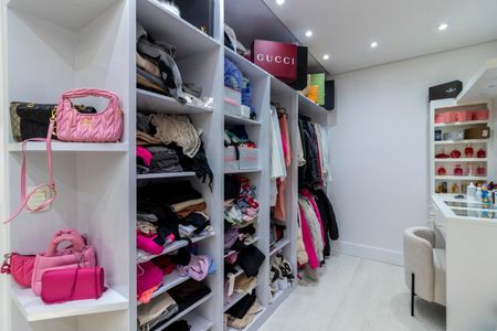 Casa para alugar com 200m², 3 quartos e 2 vagasQuarto 1