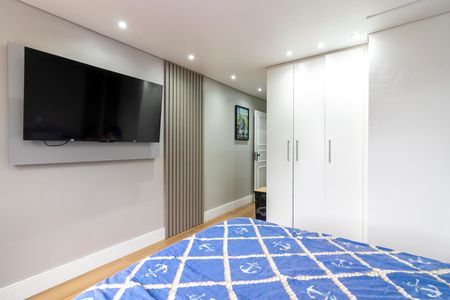 Casa para alugar com 200m², 3 quartos e 2 vagasSuíte