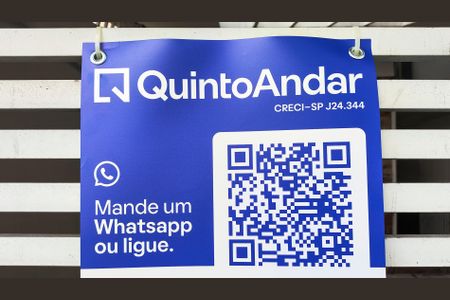 Casa para alugar com 200m², 3 quartos e 2 vagasPlaquinha 