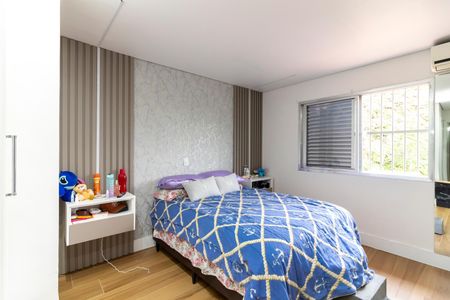 Casa para alugar com 200m², 3 quartos e 2 vagasSuíte