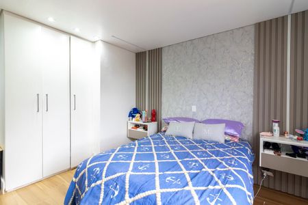 Casa para alugar com 200m², 3 quartos e 2 vagasSuíte