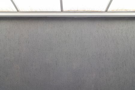 Casa para alugar com 200m², 3 quartos e 2 vagasQuarto 1 - Vista