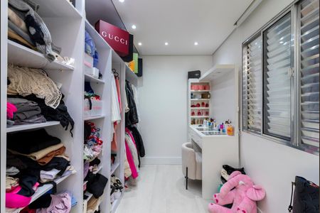 Casa para alugar com 200m², 3 quartos e 2 vagasQuarto 1