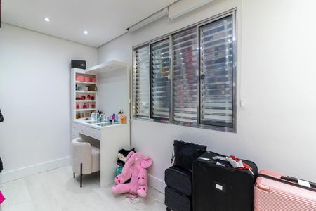 Casa para alugar com 200m², 3 quartos e 2 vagasQuarto 1