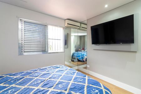 Casa para alugar com 200m², 3 quartos e 2 vagasSuíte