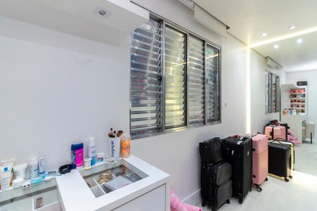 Casa para alugar com 200m², 3 quartos e 2 vagasQuarto 1