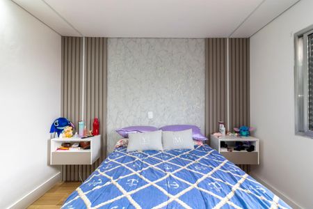 Casa para alugar com 200m², 3 quartos e 2 vagasSuíte