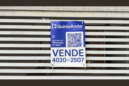 Casa para alugar com 200m², 3 quartos e 2 vagasPlaquinha 