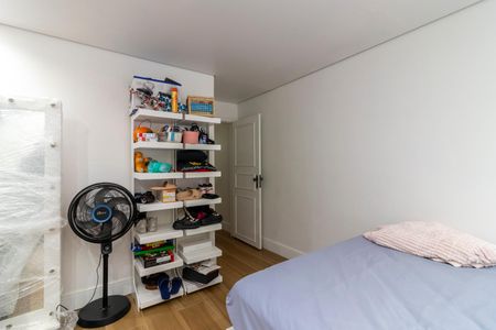 Casa para alugar com 200m², 3 quartos e 2 vagasQuarto 2