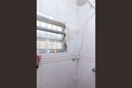 Casa para alugar com 200m², 3 quartos e 2 vagasBanheiro de Serviço