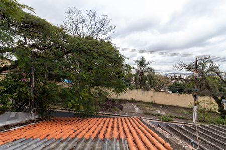 Casa para alugar com 200m², 3 quartos e 2 vagasSuíte - Vista