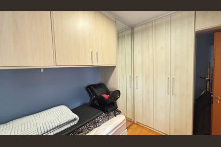 Apartamento para alugar com 100m², 2 quartos e 2 vagas Apartamento para alugar com 100m², 2 quartos e 2 vagasQuarto