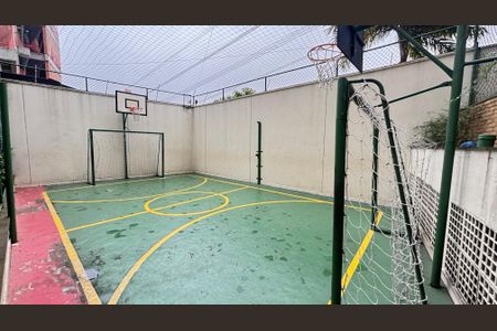 Apartamento para alugar com 100m², 2 quartos e 2 vagas Apartamento para alugar com 100m², 2 quartos e 2 vagasQuadra