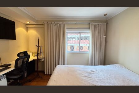 Apartamento para alugar com 100m², 2 quartos e 2 vagas Apartamento para alugar com 100m², 2 quartos e 2 vagasSuite