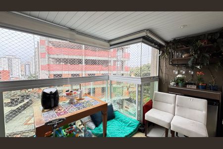 Apartamento para alugar com 100m², 2 quartos e 2 vagas Apartamento para alugar com 100m², 2 quartos e 2 vagasSala