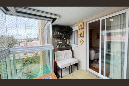 Apartamento para alugar com 100m², 2 quartos e 2 vagas Apartamento para alugar com 100m², 2 quartos e 2 vagasSala