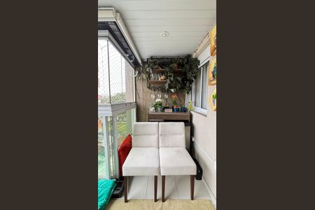 Apartamento para alugar com 100m², 2 quartos e 2 vagas Apartamento para alugar com 100m², 2 quartos e 2 vagasSala