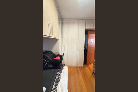 Apartamento para alugar com 100m², 2 quartos e 2 vagas Apartamento para alugar com 100m², 2 quartos e 2 vagasQuarto