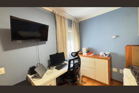 Apartamento para alugar com 100m², 2 quartos e 2 vagas Apartamento para alugar com 100m², 2 quartos e 2 vagasQuarto