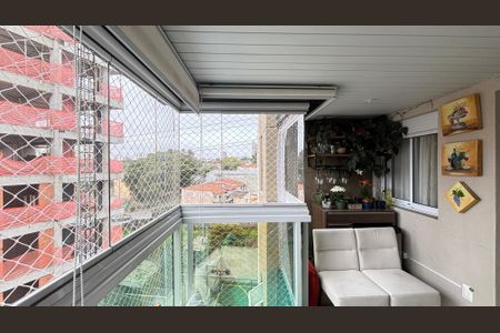 Apartamento para alugar com 100m², 2 quartos e 2 vagas Apartamento para alugar com 100m², 2 quartos e 2 vagasSala