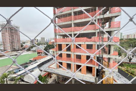 Apartamento para alugar com 100m², 2 quartos e 2 vagas Apartamento para alugar com 100m², 2 quartos e 2 vagasSuite Vista