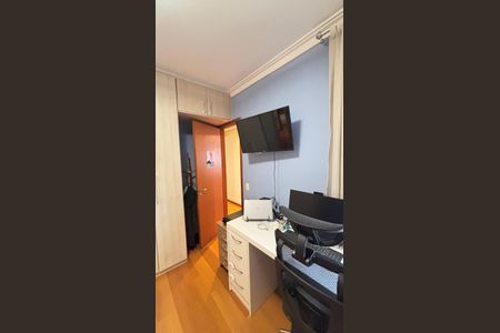 Apartamento para alugar com 100m², 2 quartos e 2 vagas Apartamento para alugar com 100m², 2 quartos e 2 vagasQuarto