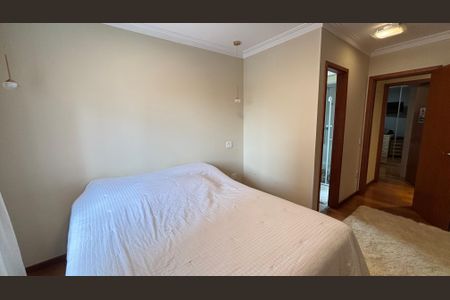 Apartamento para alugar com 100m², 2 quartos e 2 vagas Apartamento para alugar com 100m², 2 quartos e 2 vagasSuite