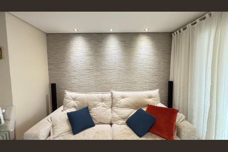 Apartamento para alugar com 100m², 2 quartos e 2 vagas Apartamento para alugar com 100m², 2 quartos e 2 vagasSala