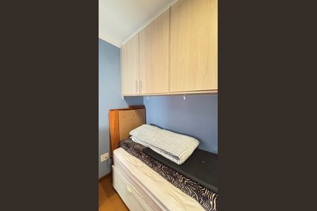 Apartamento para alugar com 100m², 2 quartos e 2 vagas Apartamento para alugar com 100m², 2 quartos e 2 vagasQuarto