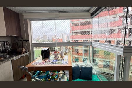 Apartamento para alugar com 100m², 2 quartos e 2 vagas Apartamento para alugar com 100m², 2 quartos e 2 vagasSala