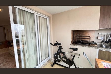 Apartamento para alugar com 100m², 2 quartos e 2 vagas Apartamento para alugar com 100m², 2 quartos e 2 vagasSala