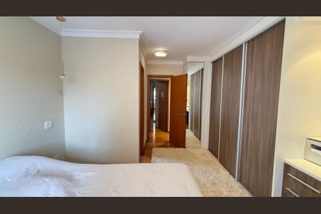 Apartamento para alugar com 100m², 2 quartos e 2 vagas Apartamento para alugar com 100m², 2 quartos e 2 vagasSuite