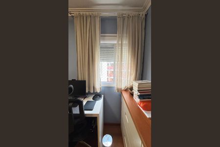 Apartamento para alugar com 100m², 2 quartos e 2 vagas Apartamento para alugar com 100m², 2 quartos e 2 vagasQuarto