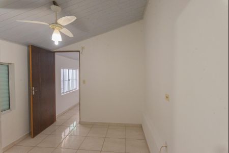 Casa à venda com 180m², 3 quartos e 3 vagasEdícula