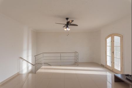 Casa à venda com 180m², 3 quartos e 3 vagasSala