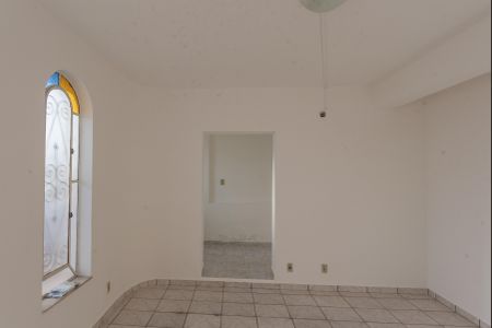 Casa à venda com 180m², 3 quartos e 3 vagasEdícula