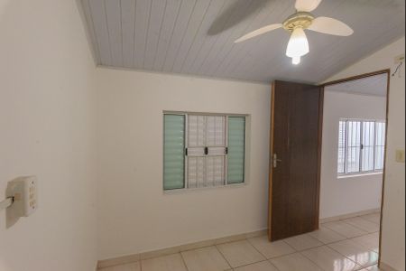 Casa à venda com 180m², 3 quartos e 3 vagasEdícula