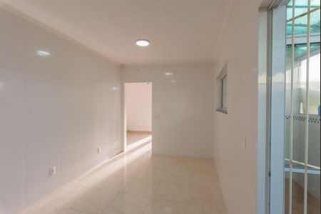 Casa à venda com 180m², 3 quartos e 3 vagasCozinha