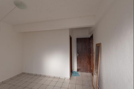 Casa à venda com 180m², 3 quartos e 3 vagasEdícula