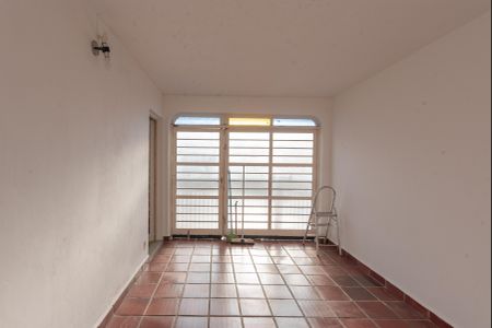 Casa à venda com 180m², 3 quartos e 3 vagasEdícula