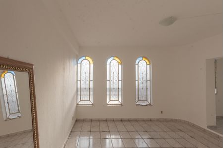 Casa à venda com 180m², 3 quartos e 3 vagasEdícula