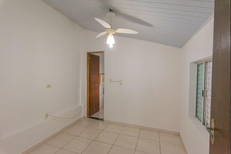 Casa à venda com 180m², 3 quartos e 3 vagasEdícula