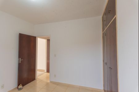Casa à venda com 180m², 3 quartos e 3 vagasQuarto 2