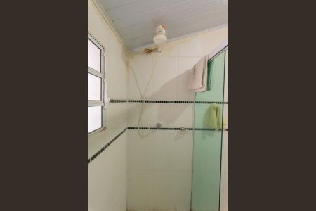 Casa à venda com 180m², 3 quartos e 3 vagasEdícula