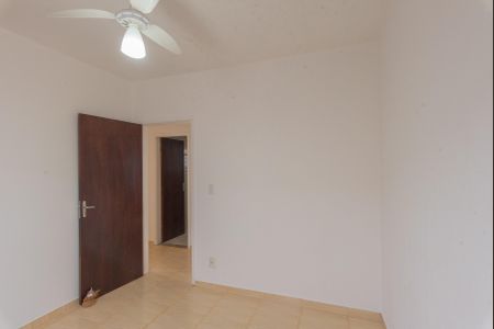 Casa à venda com 180m², 3 quartos e 3 vagasQuarto 1