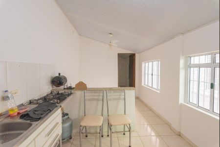 Casa à venda com 180m², 3 quartos e 3 vagasEdícula
