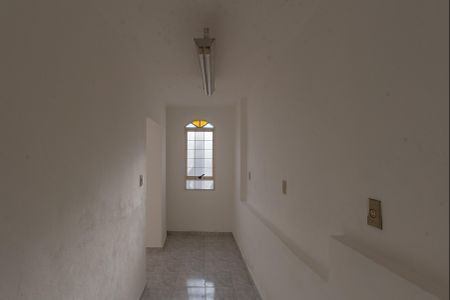 Casa à venda com 180m², 3 quartos e 3 vagasEdícula