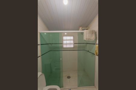 Casa à venda com 180m², 3 quartos e 3 vagasEdícula