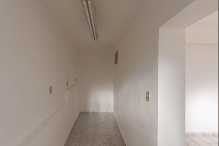 Casa à venda com 180m², 3 quartos e 3 vagasEdícula